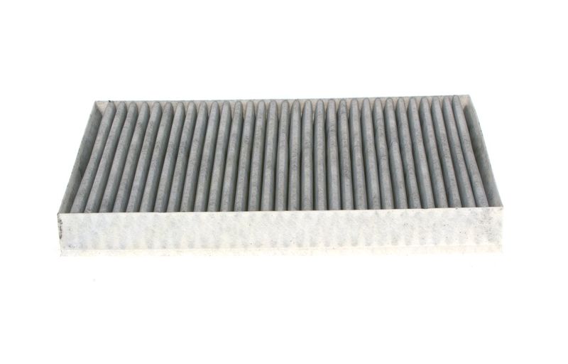 Bosch 1987432495 Filter, cabin air - 4