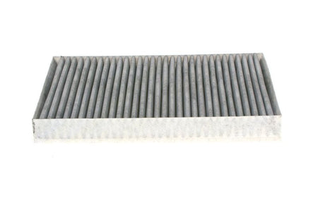 Bosch 1987432495 Filter, cabin air - 4