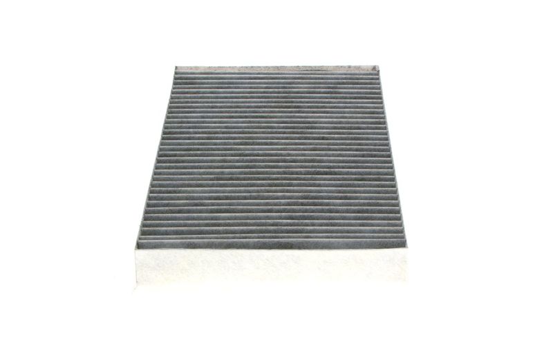 Bosch 1987432495 Filter, cabin air - 5