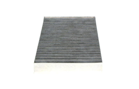 Bosch 1987432495 Filter, cabin air - 5