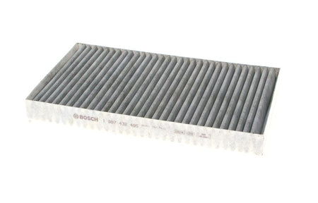 Bosch 1987432495 Filter, cabin air - 6