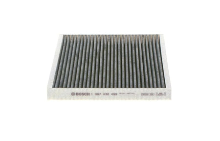 Bosch 1987432499 Filter, cabin air - 2