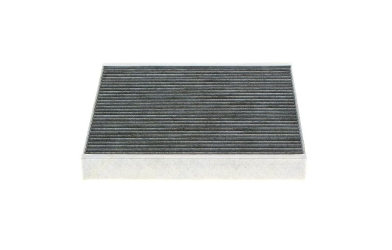 Bosch 1987432499 Filter, cabin air - 3