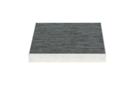 Bosch 1987432499 Filter, cabin air - 3
