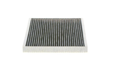 Bosch 1987432499 Filter, cabin air - 4