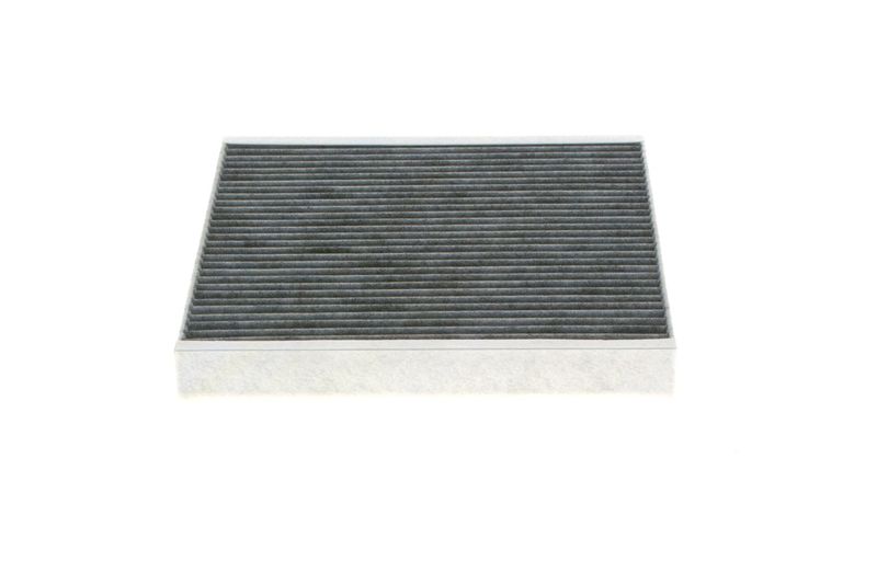 Bosch 1987432499 Filter, cabin air - 5