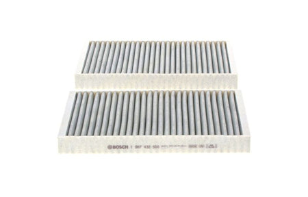 Bosch 1987432500 Filter, cabin air - 6