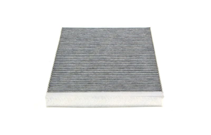 Bosch 1987432513 Filter, cabin air - 3