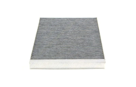 Bosch 1987432513 Filter, cabin air - 3