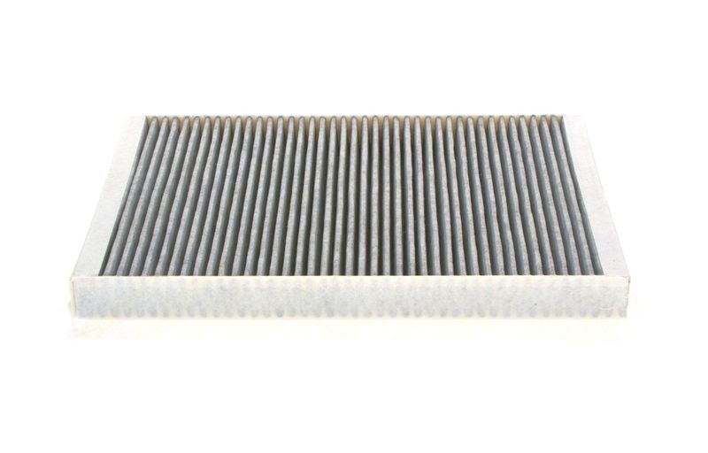 Bosch 1987432513 Filter, cabin air - 4