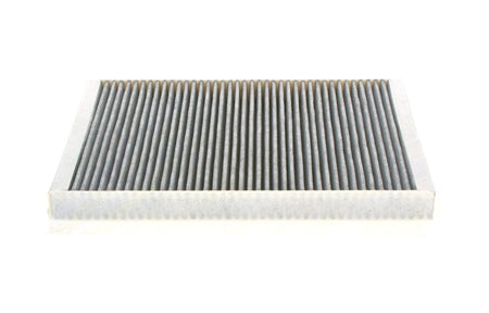 Bosch 1987432513 Filter, cabin air - 4