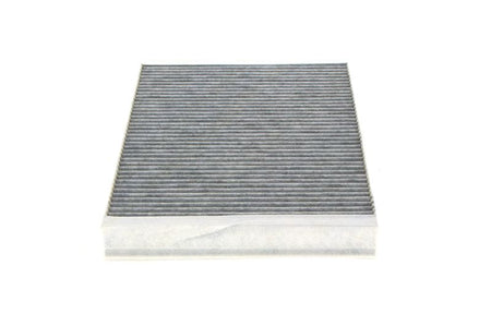 Bosch 1987432513 Filter, cabin air - 5