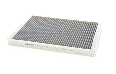 Bosch 1987432513 Filter, cabin air - 6