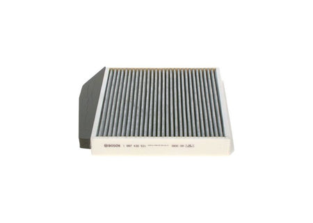 Bosch 1987432531 Filter, cabin air - 2
