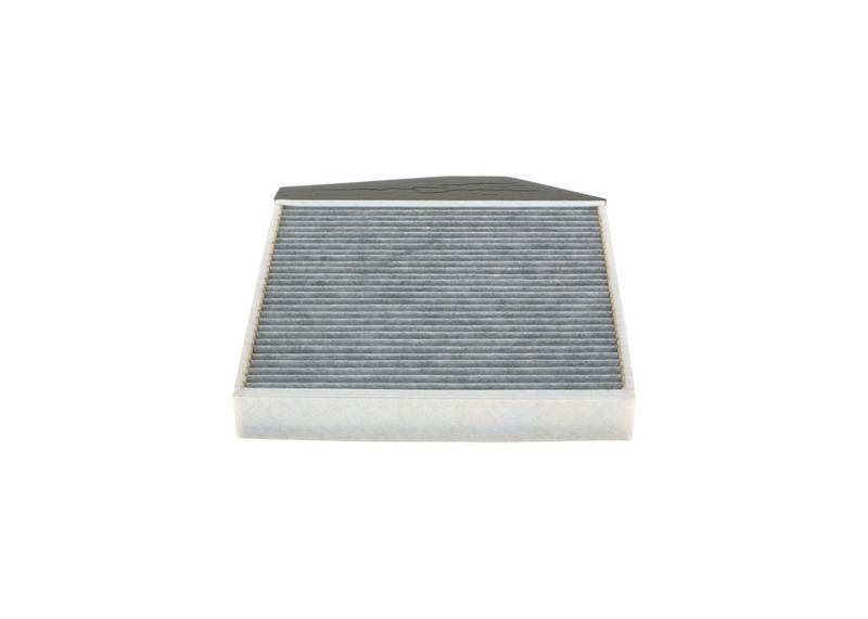 Bosch 1987432531 Filter, cabin air - 3