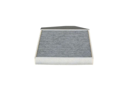 Bosch 1987432531 Filter, cabin air - 3