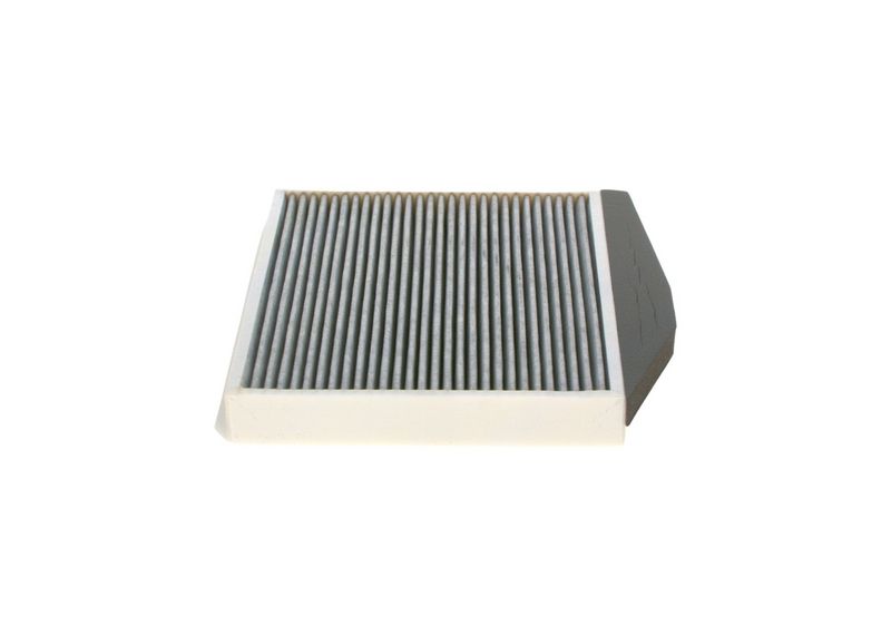 Bosch 1987432531 Filter, cabin air - 4