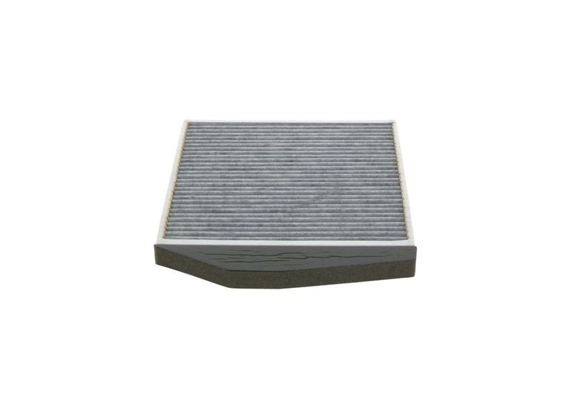 Bosch 1987432531 Filter, cabin air - 5