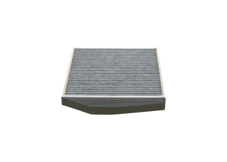 Bosch 1987432531 Filter, cabin air - 5
