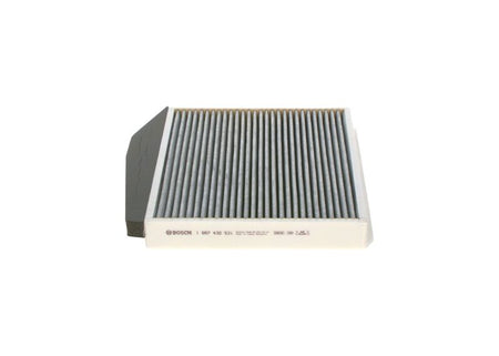 Bosch 1987432531 Filter, cabin air - 6