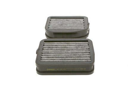 Bosch 1987432533 Filter, cabin air - 2
