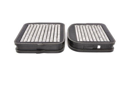 Bosch 1987432533 Filter, cabin air - 3