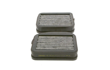 Bosch 1987432533 Filter, cabin air - 4