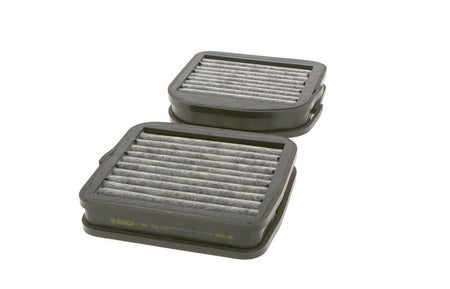 Bosch 1987432533 Filter, cabin air - 6