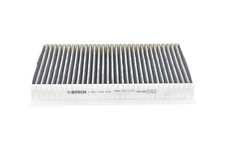 Bosch 1987432535 Filter, cabin air - 2