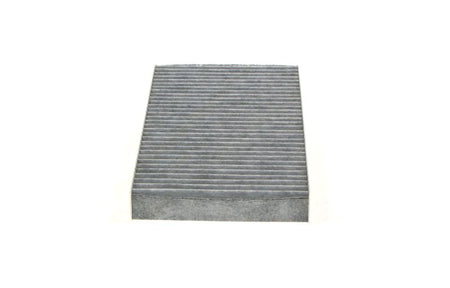 Bosch 1987432535 Filter, cabin air - 3