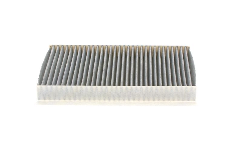 Bosch 1987432535 Filter, cabin air - 4