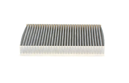 Bosch 1987432535 Filter, cabin air - 4
