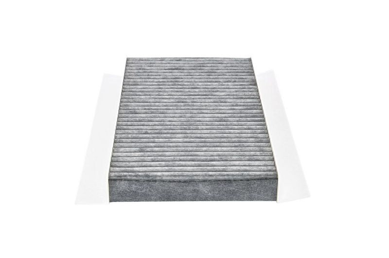 Bosch 1987432535 Filter, cabin air - 5
