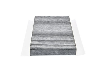 Bosch 1987432535 Filter, cabin air - 5
