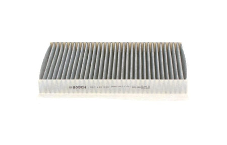 Bosch 1987432535 Filter, cabin air - 6