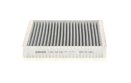 Bosch 1987432536 Filter, cabin air - 2