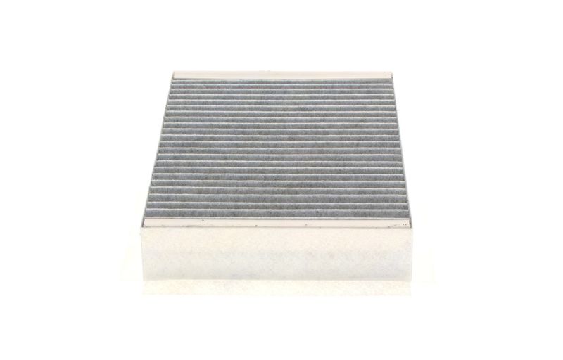 Bosch 1987432536 Filter, cabin air - 3