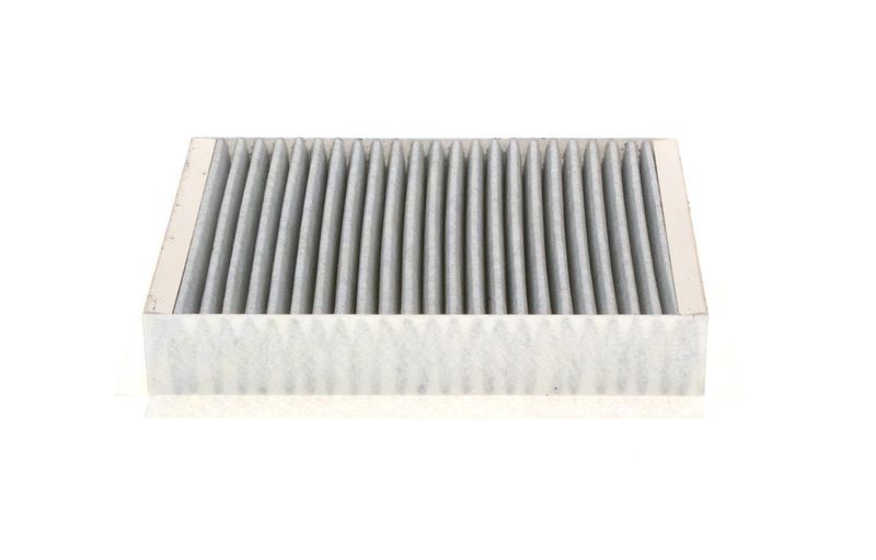 Bosch 1987432536 Filter, cabin air - 4