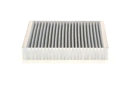 Bosch 1987432536 Filter, cabin air - 4