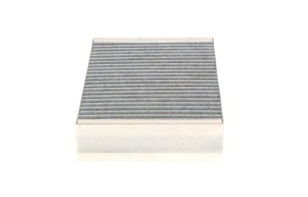 Bosch 1987432536 Filter, cabin air - 5