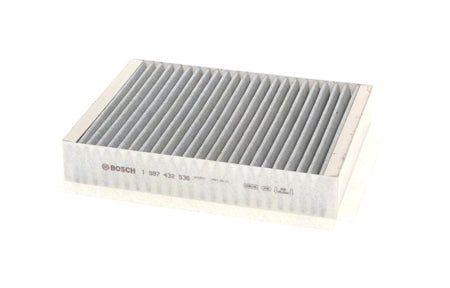 Bosch 1987432536 Filter, cabin air - 6