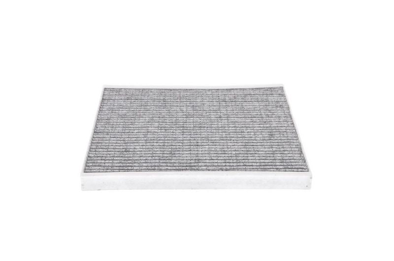 Bosch 1987432537 Filter, cabin air - 3
