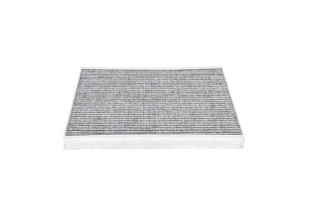 Bosch 1987432537 Filter, cabin air - 3