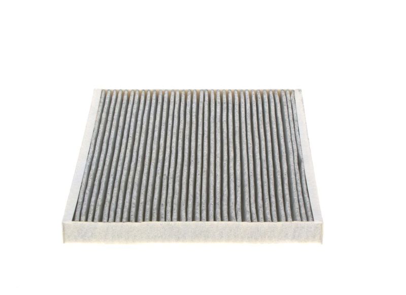 Bosch 1987432537 Filter, cabin air - 4