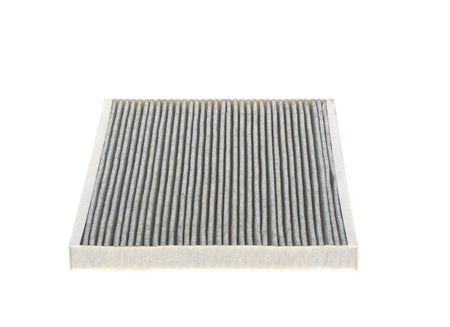 Bosch 1987432537 Filter, cabin air - 4