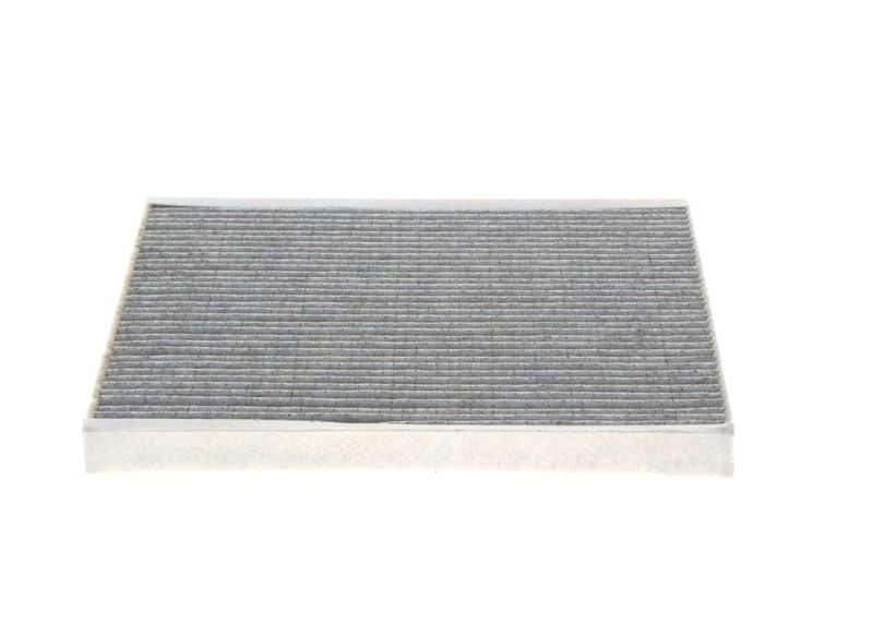 Bosch 1987432537 Filter, cabin air - 5