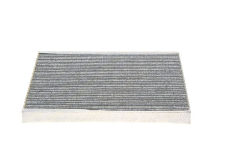 Bosch 1987432537 Filter, cabin air - 5