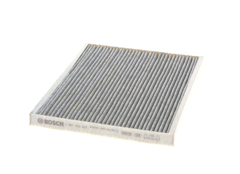Bosch 1987432537 Filter, cabin air - 6