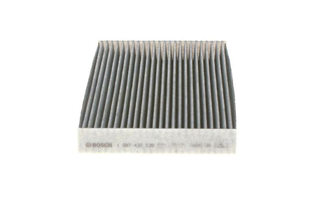 Bosch 1987432538 Filter, cabin air - 2