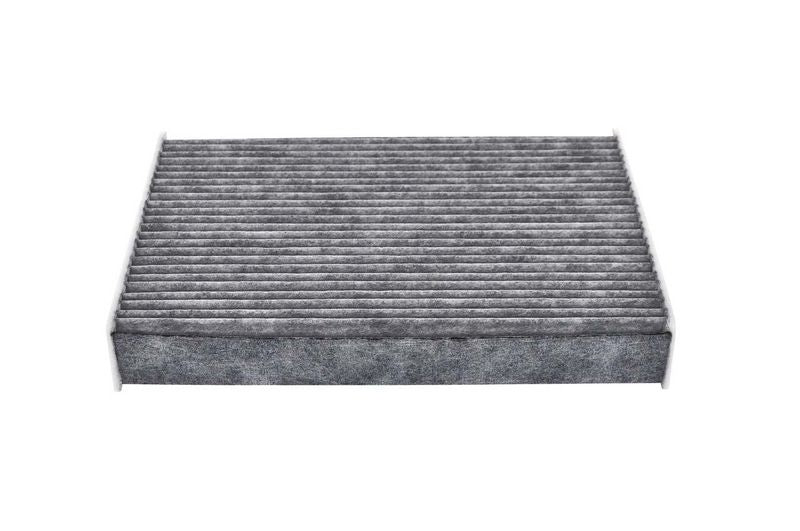 Bosch 1987432538 Filter, cabin air - 3